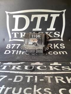 Thomas Built Saf-T-Liner ER Electrical Parts for a Thomas Built Bu SAF-T-LINER ER