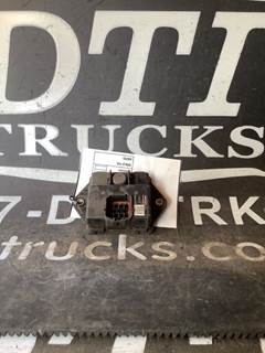 EGR Drive Control Unit, PN: 1844375C2, Good Condition, Call DTI Trucks For More