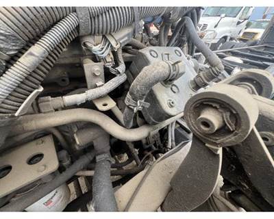 Paccar PX-6 Air Compressor for a Peterbilt 210