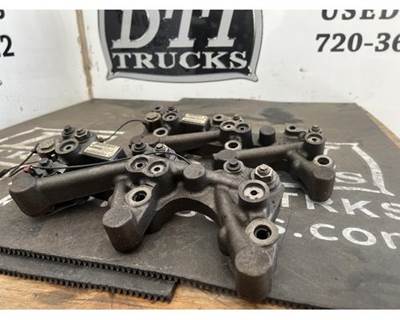 Freightliner Engine Brake for a Freightliner M2 106