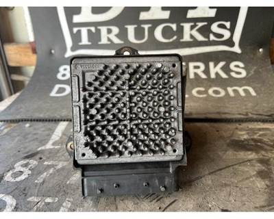 International Engine Control Module (ECM) for a International 4300
