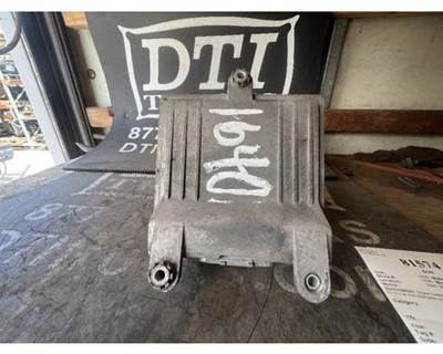 Freightliner Engine Control Module (ECM) for a Freightliner M2 106