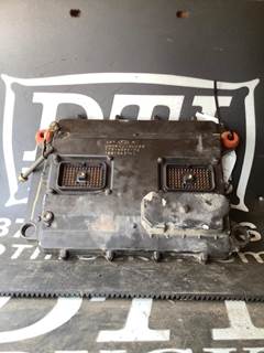 Caterpillar 3126 Engine Control Module (ECM) for a Sterling M7500 ACTERRA