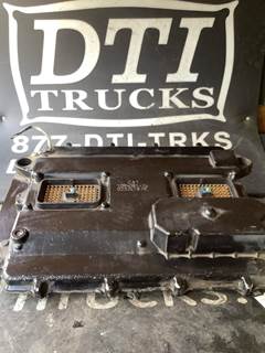 Caterpillar C7 Engine Control Module (ECM) for a Sterling ACTERRA