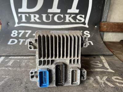 Chevrolet C4500 Engine Control Module (ECM)