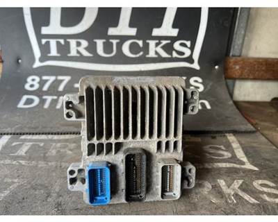 Chevrolet C4500 Engine Control Module (ECM)