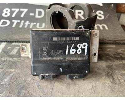 Chevrolet C7 Engine Control Module (ECM)