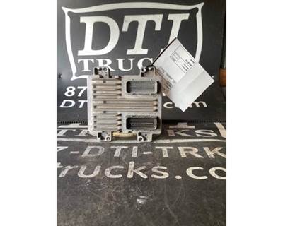 Chevrolet W3500 Engine Control Module (ECM)