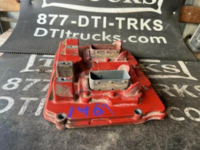 Cummins F750 Engine Control Module (ECM) for a Ford F750