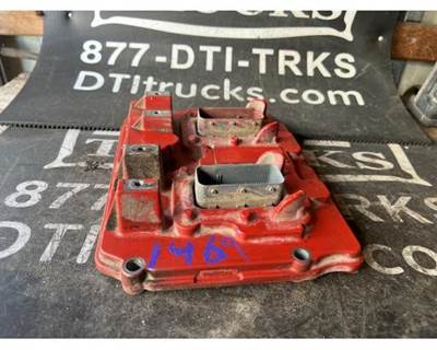 Cummins F750 Engine Control Module (ECM) for a Ford F750