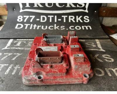 Freightliner Engine Control Module (ECM) for a Freightliner M2 106