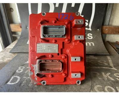 International Engine Control Module (ECM) for a International 4300