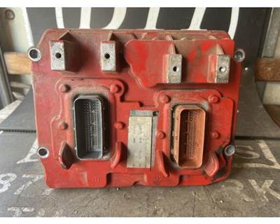 Freightliner Engine Control Module (ECM) for a Freightliner M2 106
