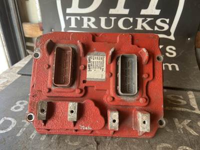 Cummins M2 106 Engine Control Module (ECM) for a Freightliner M2 106