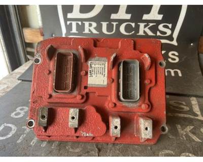 Cummins M2 106 Engine Control Module (ECM) for a Freightliner M2 106