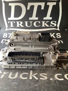 Detroit DD15 Engine Control Module (ECM) for a Freightliner CASCADIA