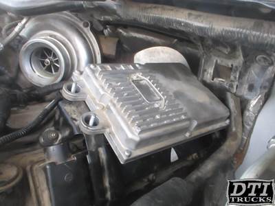 Ford 6.0 Engine Control Module (ECM) for a Ford F550