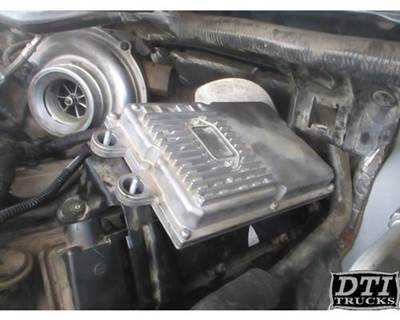 Ford 6.0 Engine Control Module (ECM) for a Ford F550