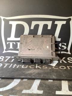 Ford E-450 Engine Control Module (ECM) for a Ford E450