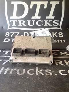 Ford Engine Control Module (ECM) for a Ford F550