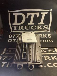 Ford Engine Control Module (ECM) for a Ford F550