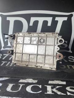 Freightliner Cascadia Engine Control Module (ECM)