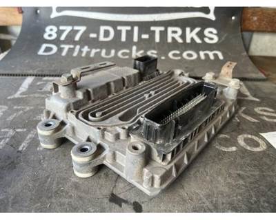 Freightliner Cascadia Engine Control Module (ECM)