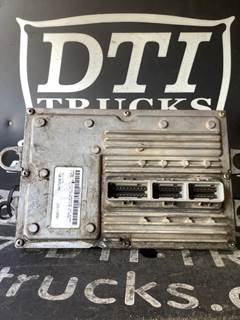 Freightliner M2 106 Engine Control Module (ECM)