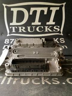 Freightliner M2 106 Engine Control Module (ECM)