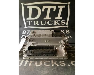 Freightliner M2 106 Engine Control Module (ECM)