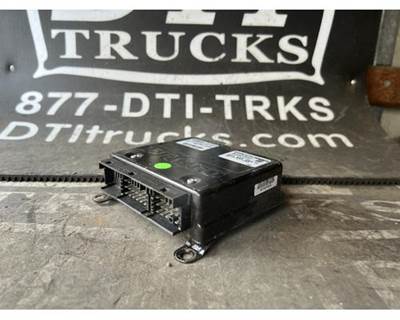 Freightliner M2 106 Engine Control Module (ECM)