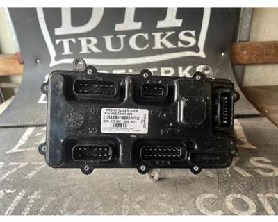 Freightliner M2 106 Engine Control Module (ECM)