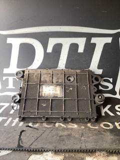 Freightliner M2 112 Engine Control Module (ECM)