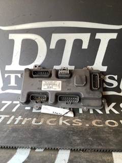 Freightliner M2 112 Engine Control Module (ECM)