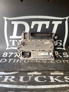 Freightliner M2 112 Engine Control Module (ECM)
