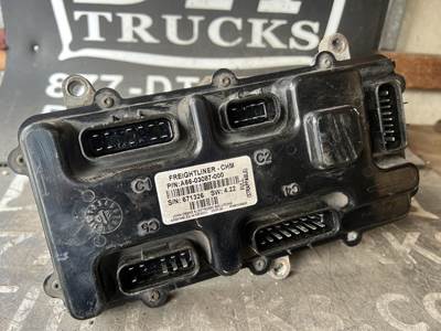 Freightliner Engine Control Module (ECM) for a Freightliner M2 106