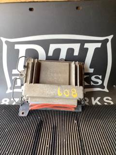 GMC 8.1 Engine Control Module (ECM) for a GMC C5500