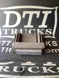 GMC 8.1 Engine Control Module (ECM) for a GMC C5500