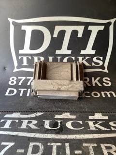 GMC 8.1 Engine Control Module (ECM) for a GMC C5500