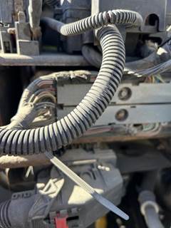 GMC 8.1 Engine Control Module (ECM) for a GMC C5500