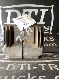 GMC 8.1 Engine Control Module (ECM) for a GMC C5500