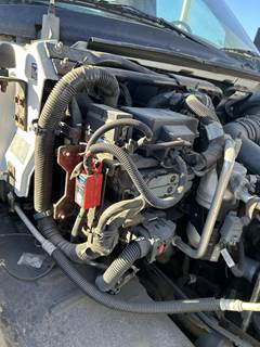 GMC 8.1 Engine Control Module (ECM) for a GMC C5500