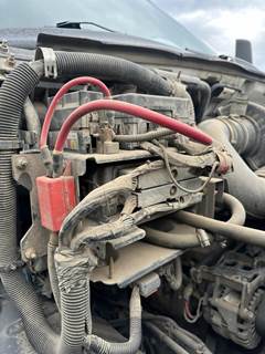 GMC 8.1 Engine Control Module (ECM) for a GMC C6500