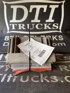 GMC 8.1 Engine Control Module (ECM) for a GMC C5500