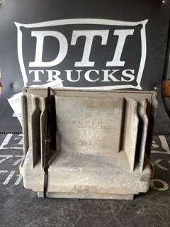 GMC 8.1 Engine Control Module (ECM) for a GMC C5500