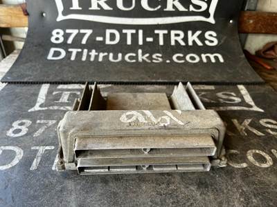 GMC 8.1 Engine Control Module (ECM) for a GMC C5500