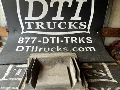 GMC 8.1 Engine Control Module (ECM) for a GMC C5500