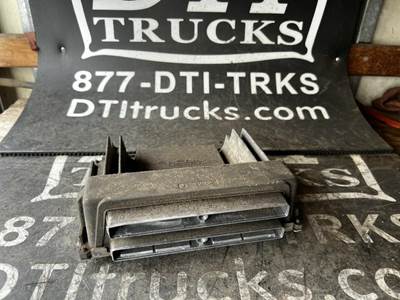 GMC 8.1 Engine Control Module (ECM) for a GMC C5500