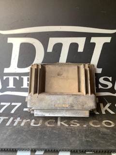 GMC 8.1 Engine Control Module (ECM) for a GMC C5C042