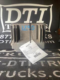 GMC C7500 Engine Control Module (ECM)